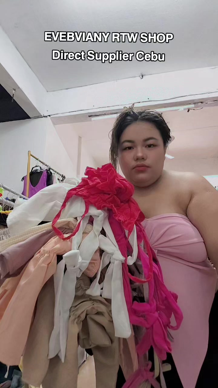 @Jeniveb Tiktok Shop ๐๐๏ธโ