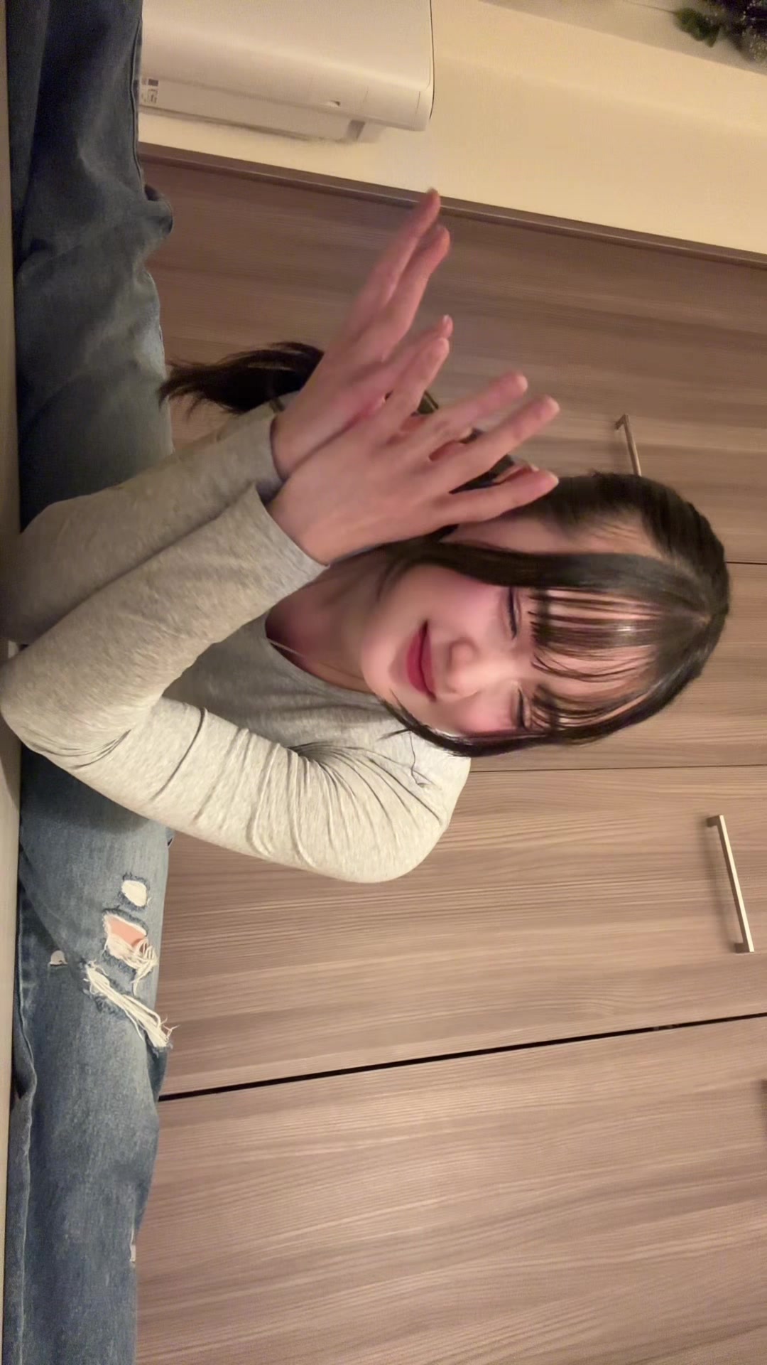 @ホリイテン(Ten)