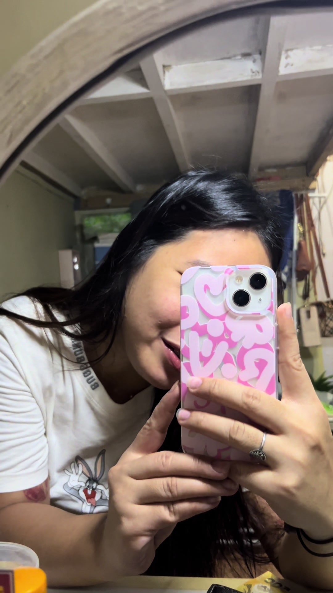 @aloiraellehcar92