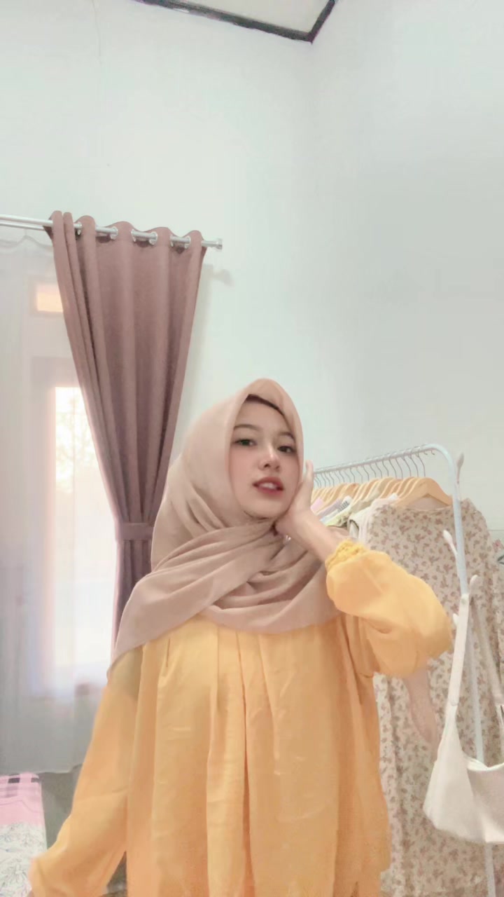 @Ivy Cntk.