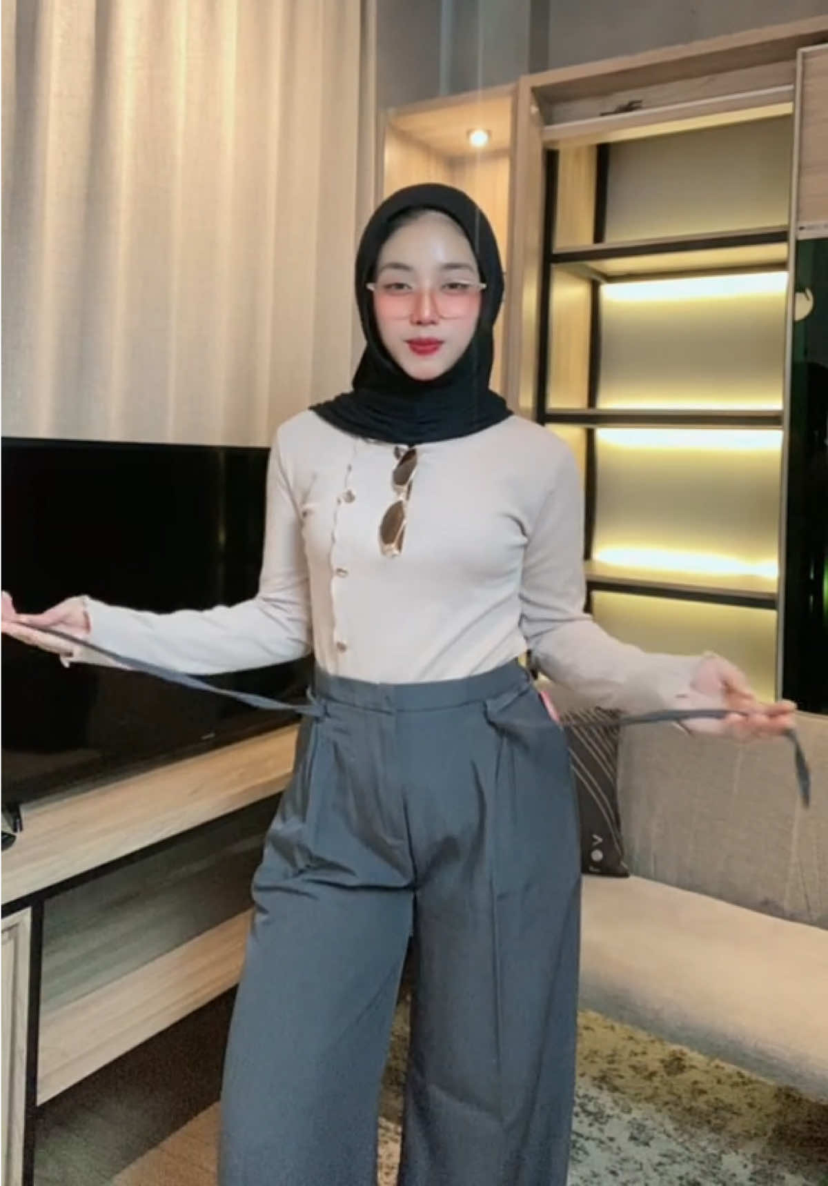 @sweet'iqueen.official
