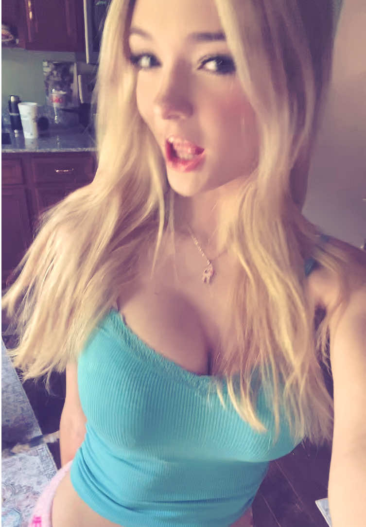 @marleyr777