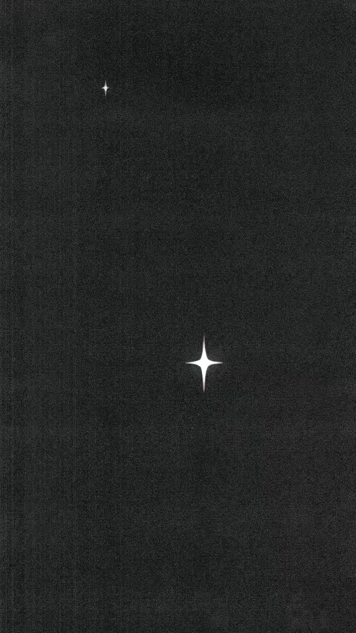 @aat