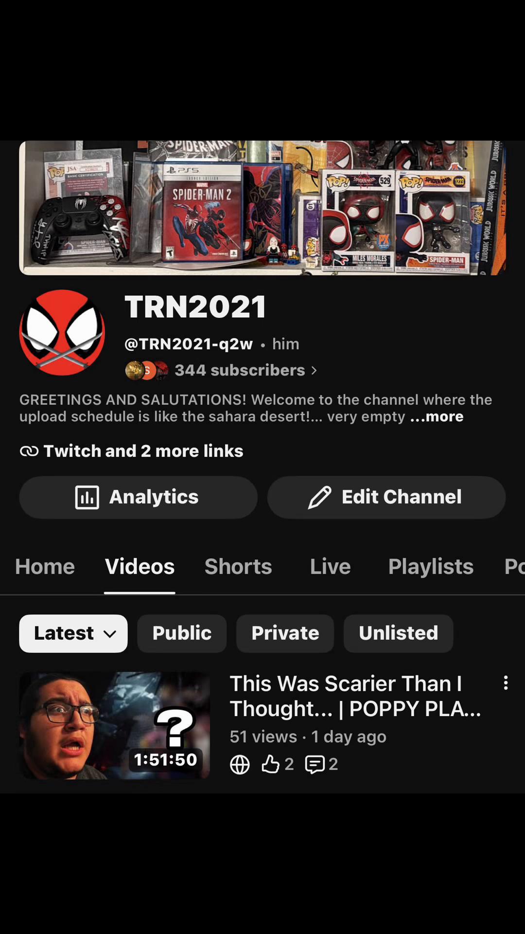 @TRN 2021_
