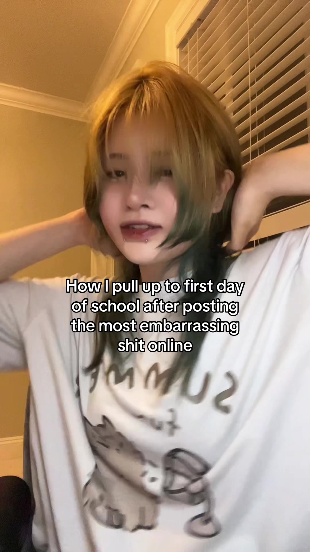 @concreteb4lls
