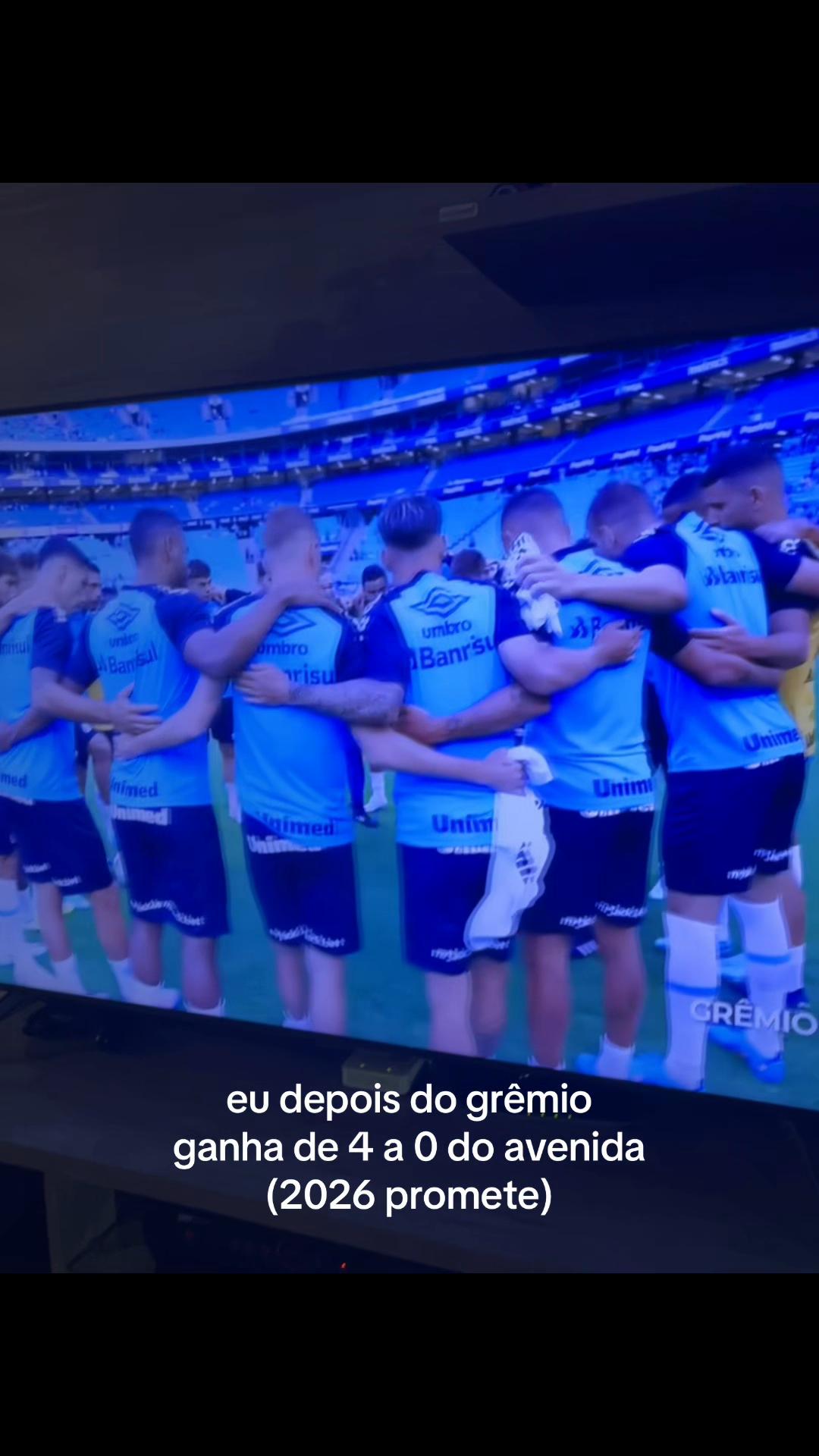 @manuu(gremio&rsquo;s version)