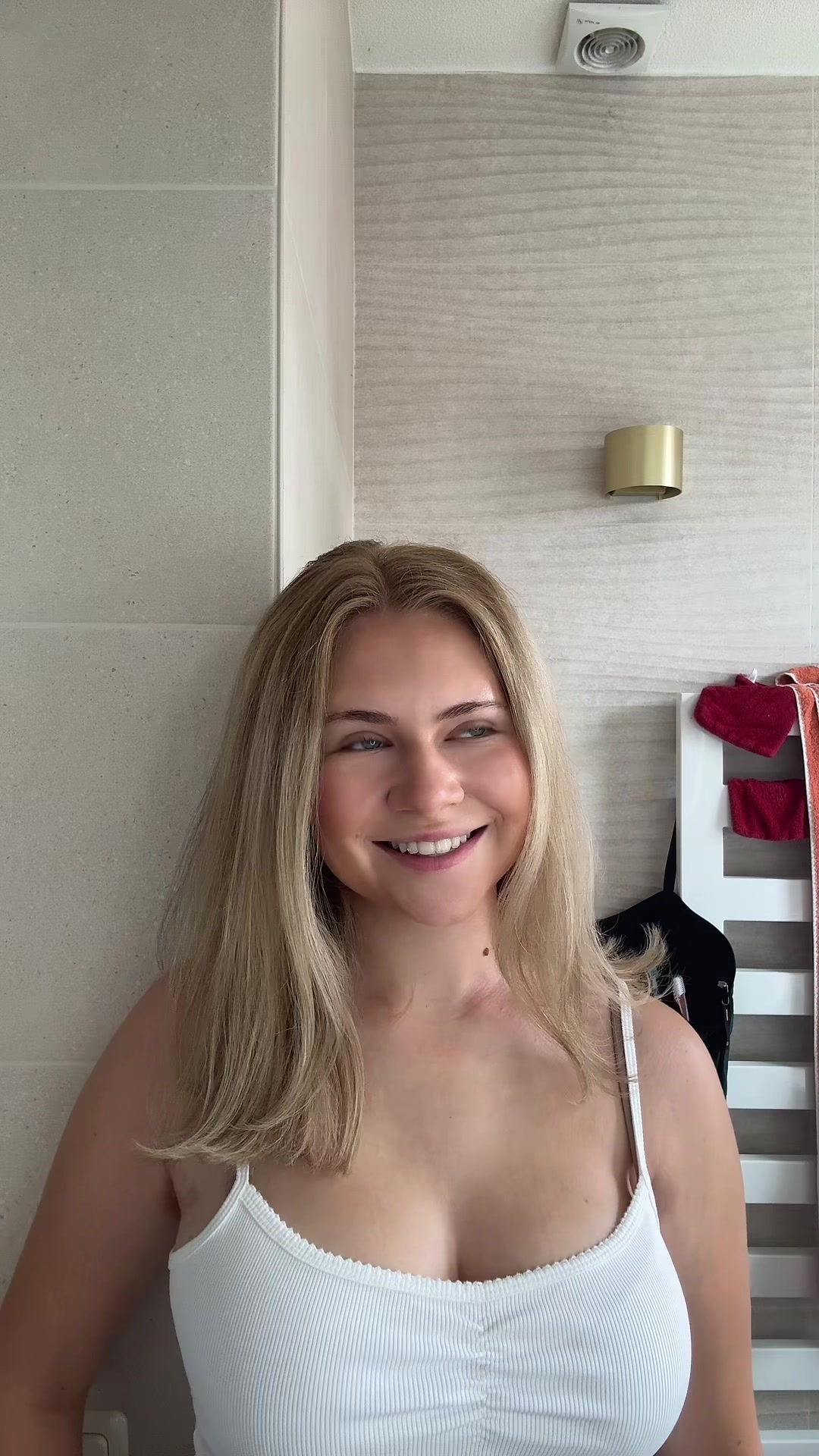 @finja