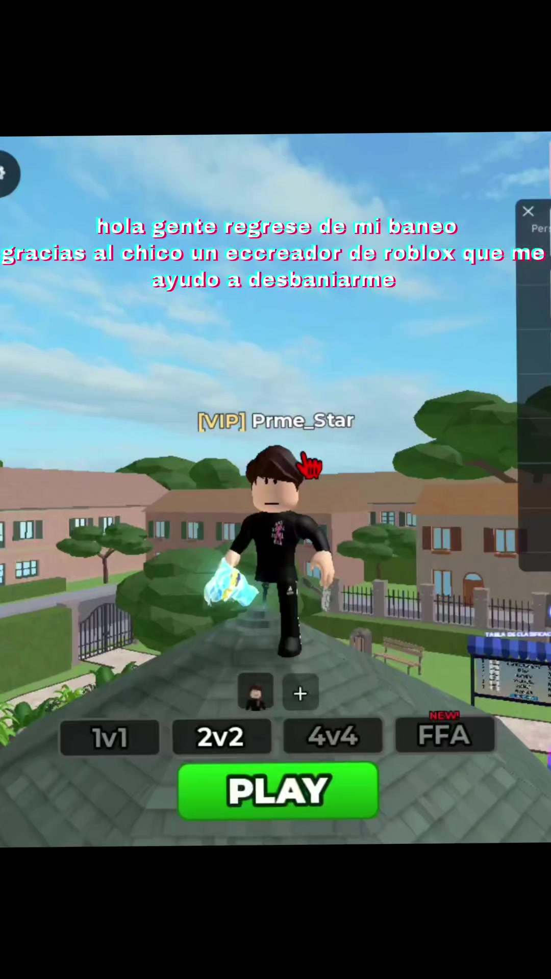 @SOYDEDAP_Star