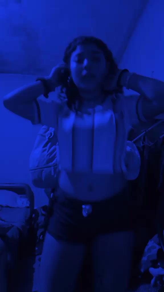 @xio_1124