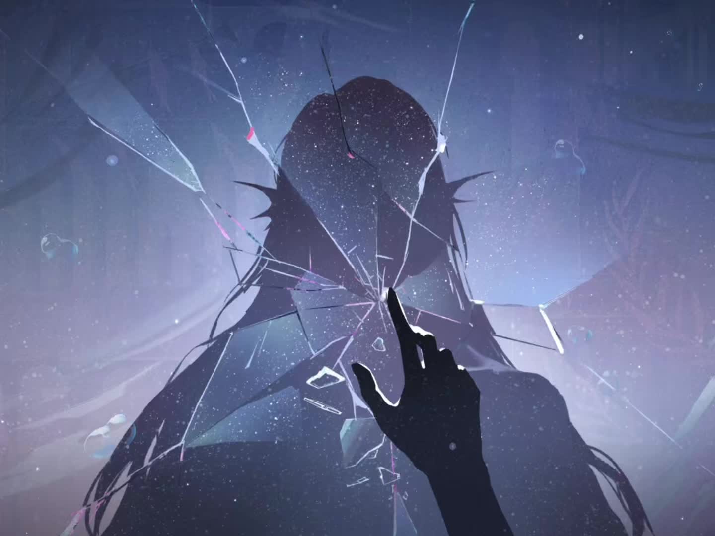 @mo ˚🫧𖦹