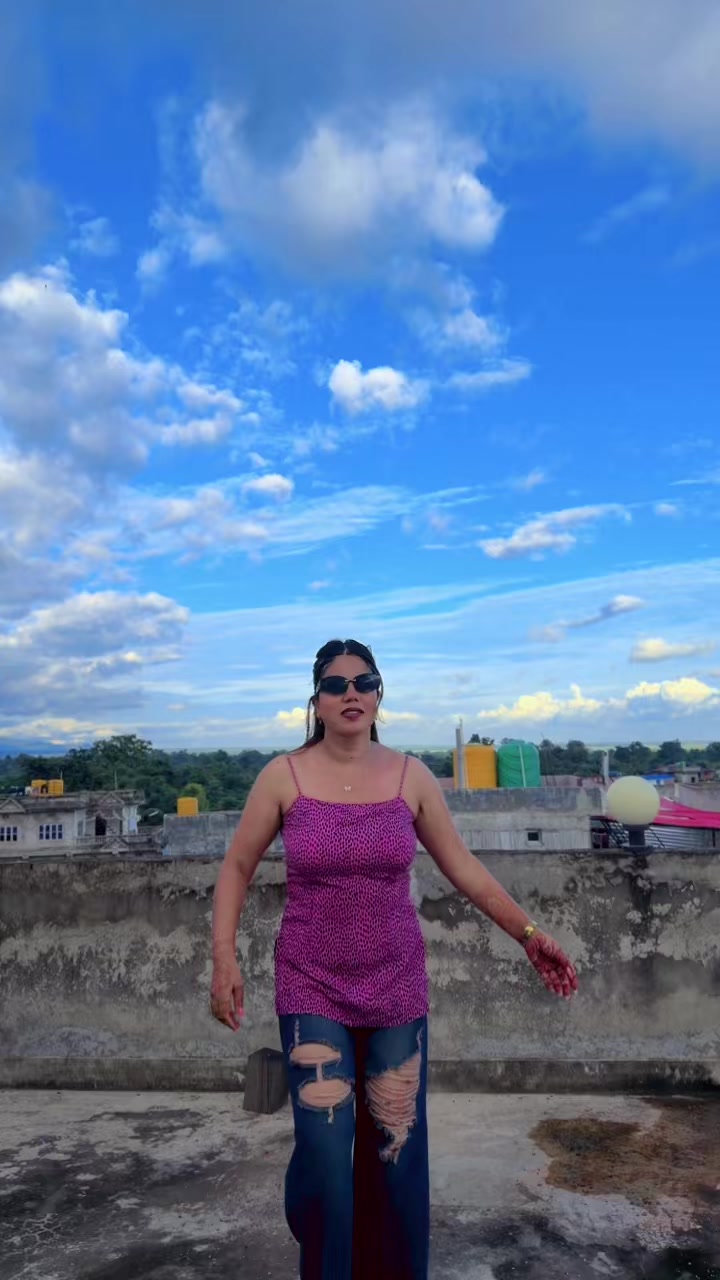 @Saru khadka