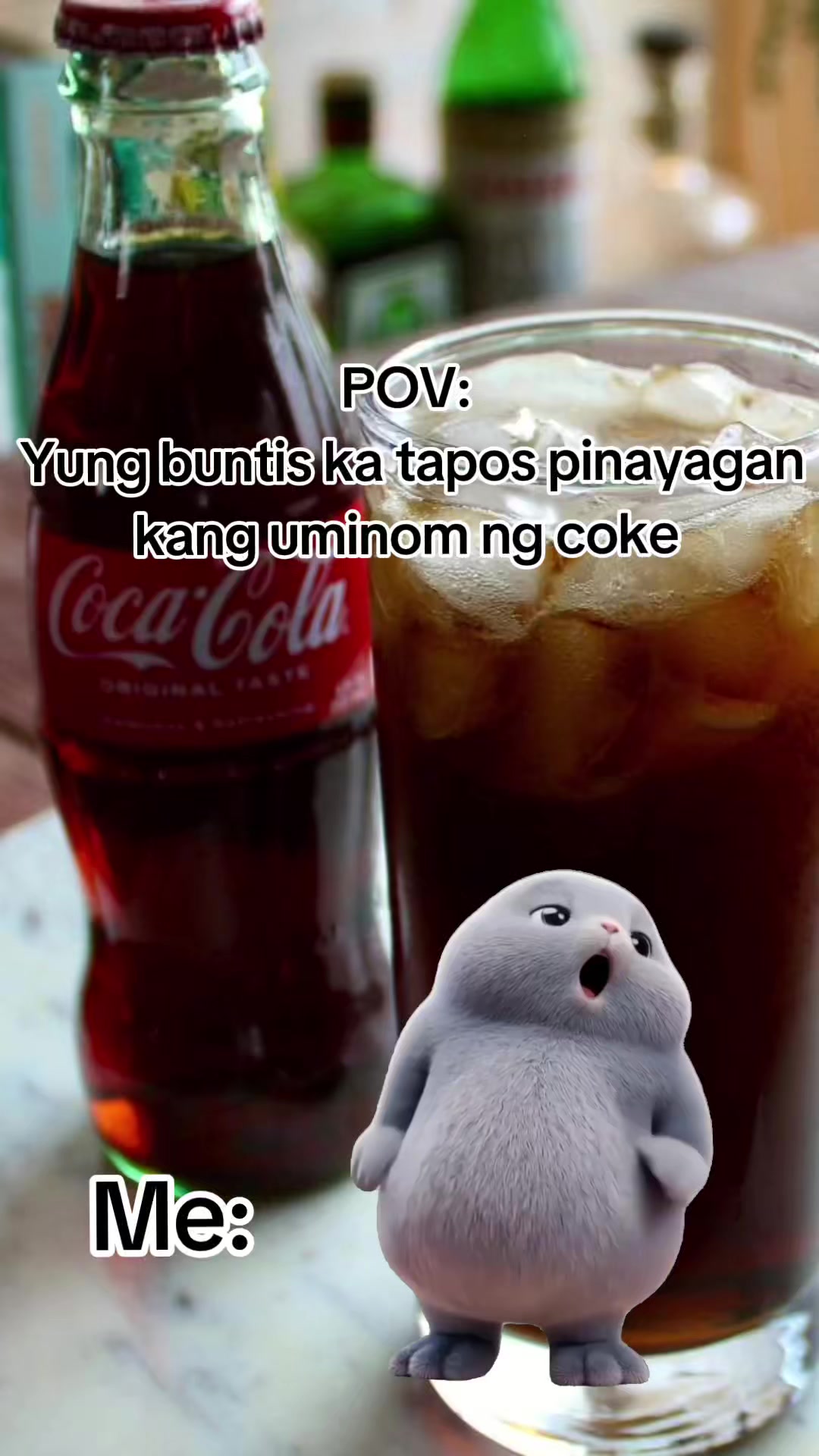 @eh?