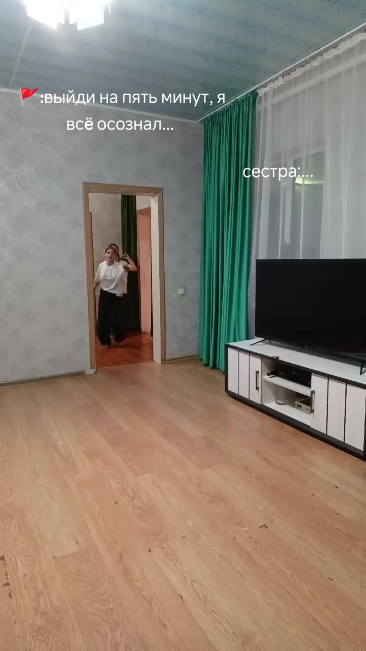 @prost.vll🧸🎀