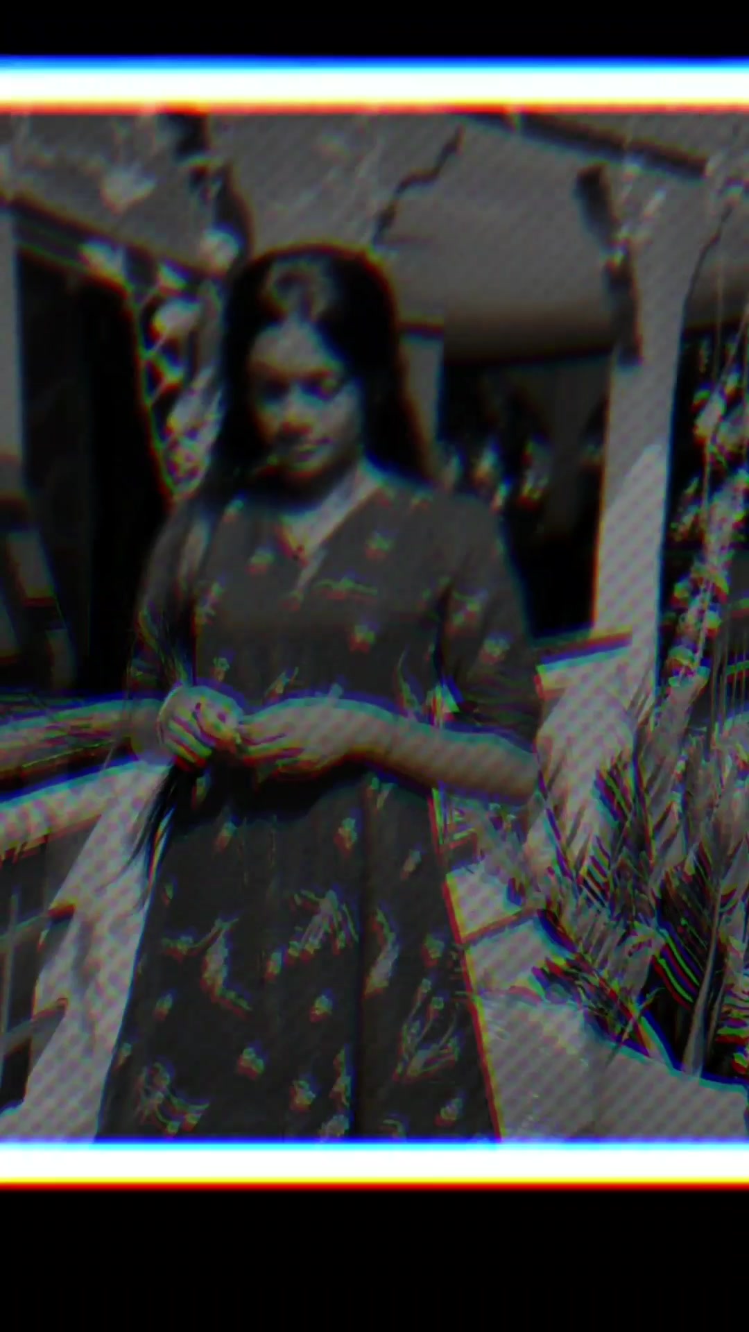 @🅓︎𝗮𝗿𝗞𝘆_💥🤍