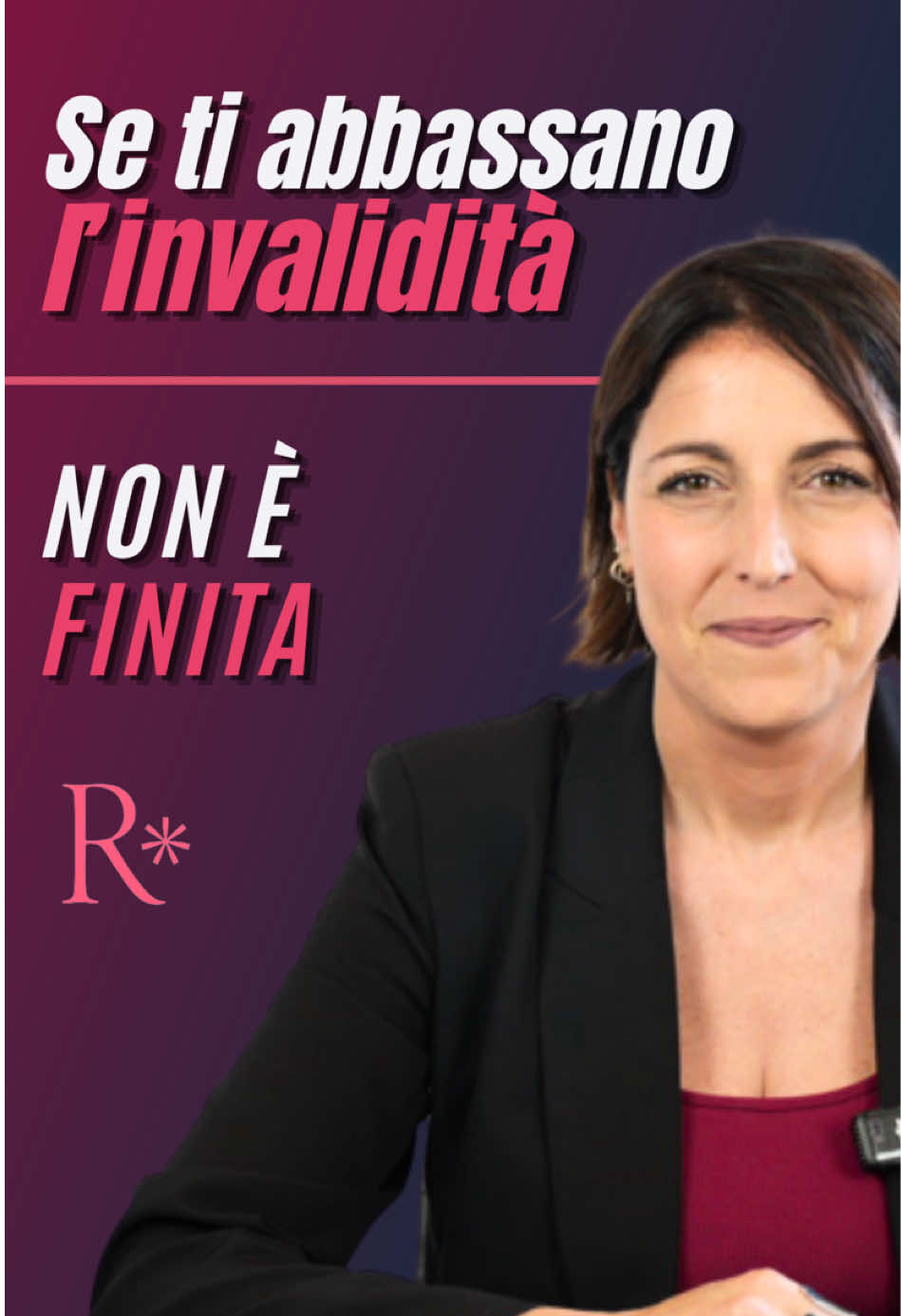 @studio.legale.rosetta