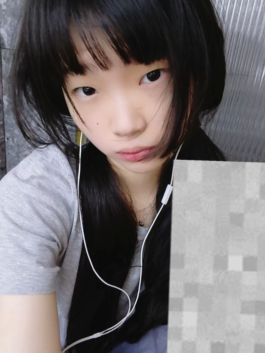 @$