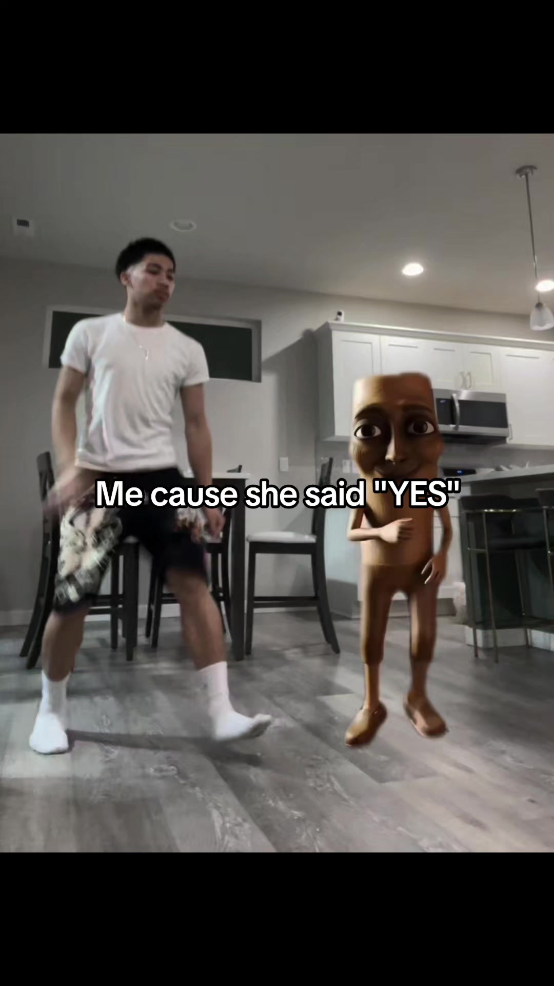 @CUPKEEZY'S ECONOMY
