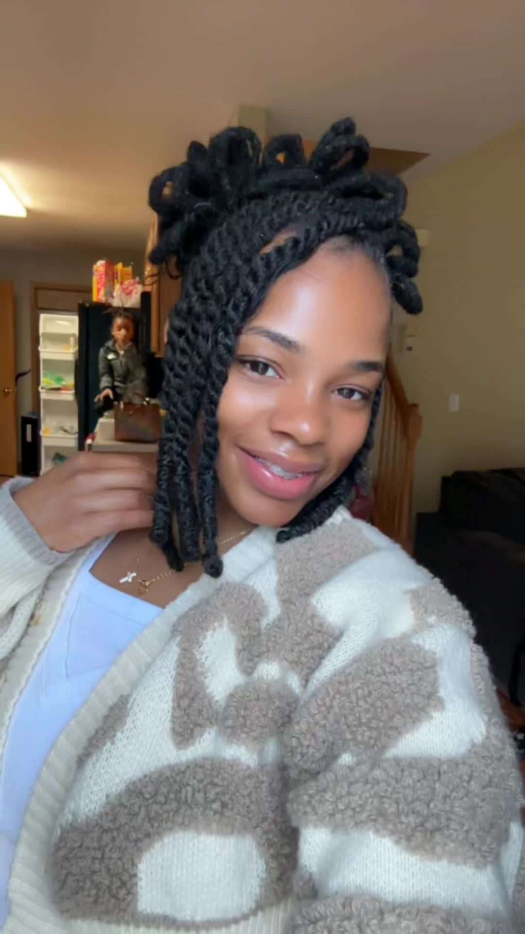 @Realsoulann🔮