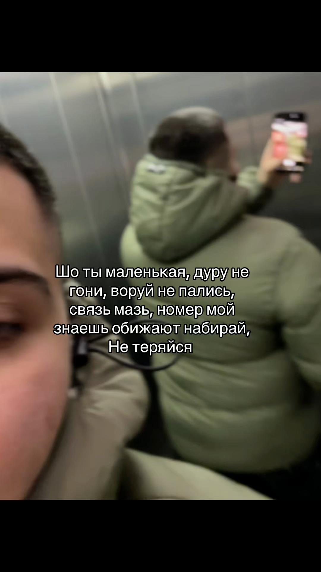 @тгк:KHUSAINOV📿