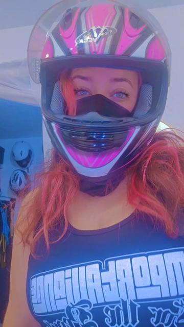 @MatchMyChaos