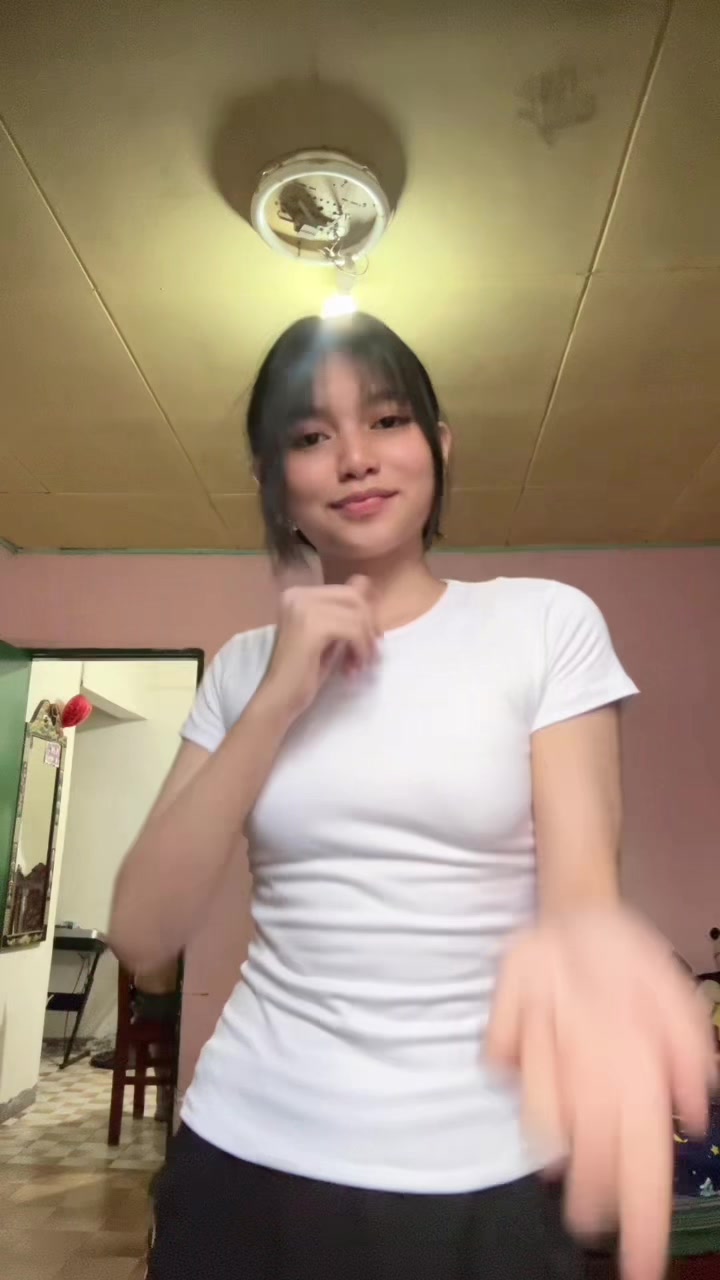 @andi