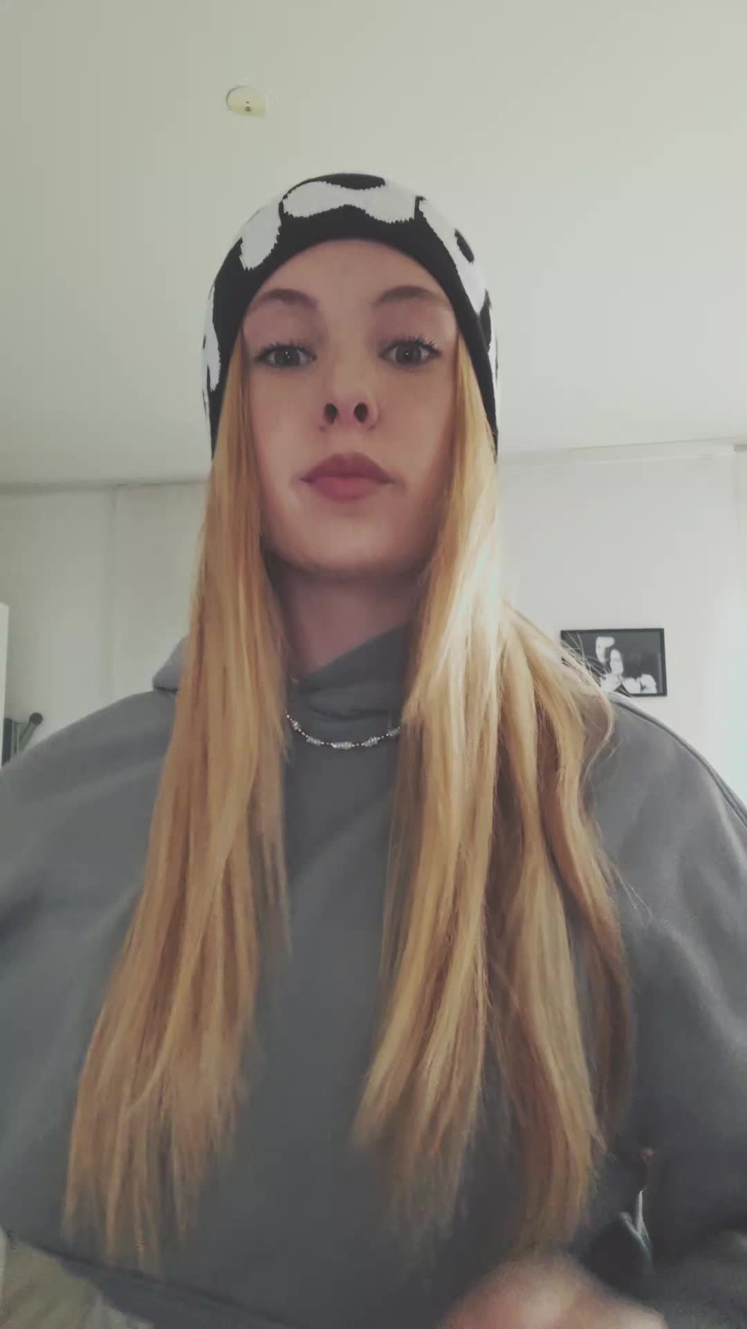 @Chiara_5