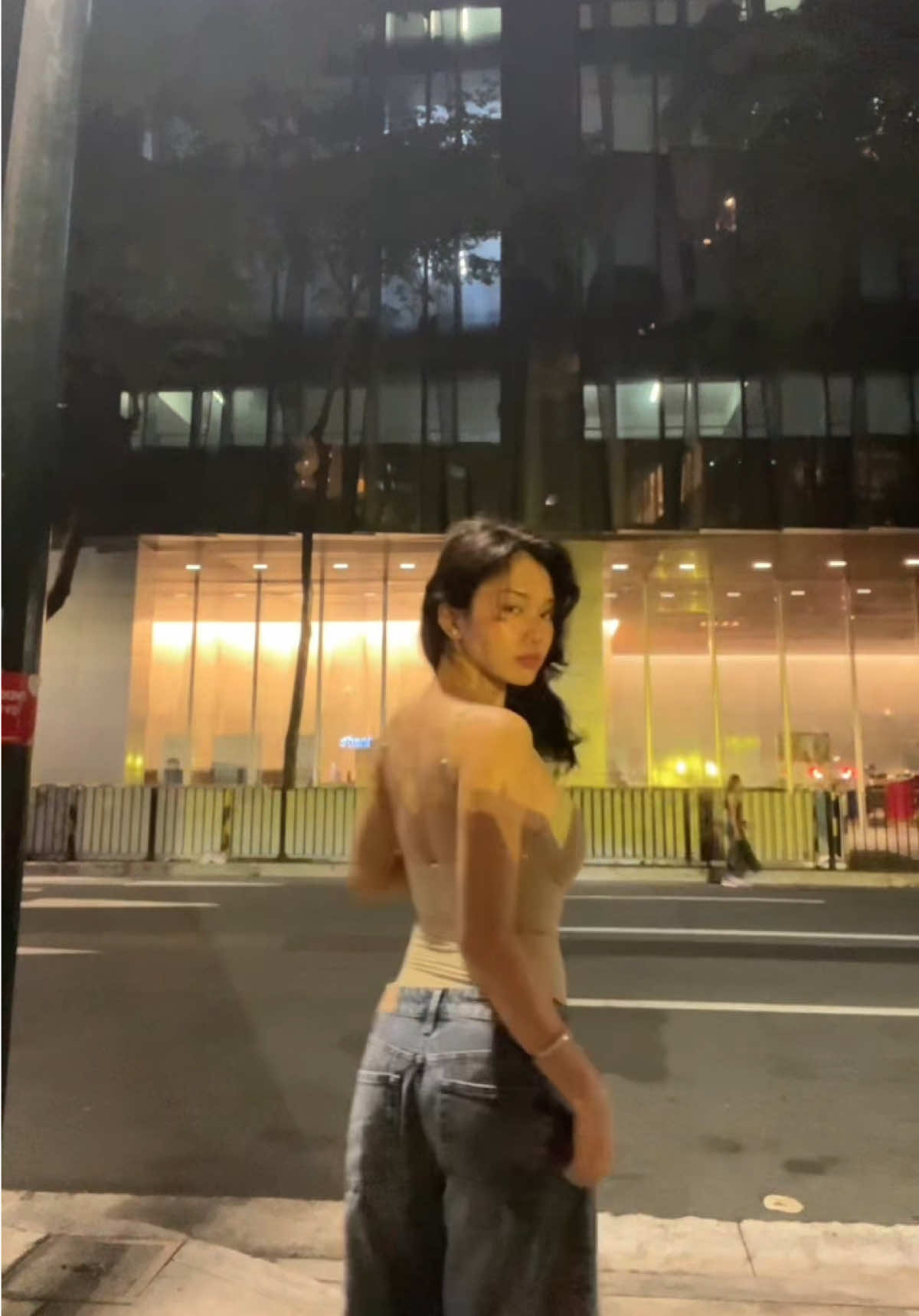 @shylachuaa
