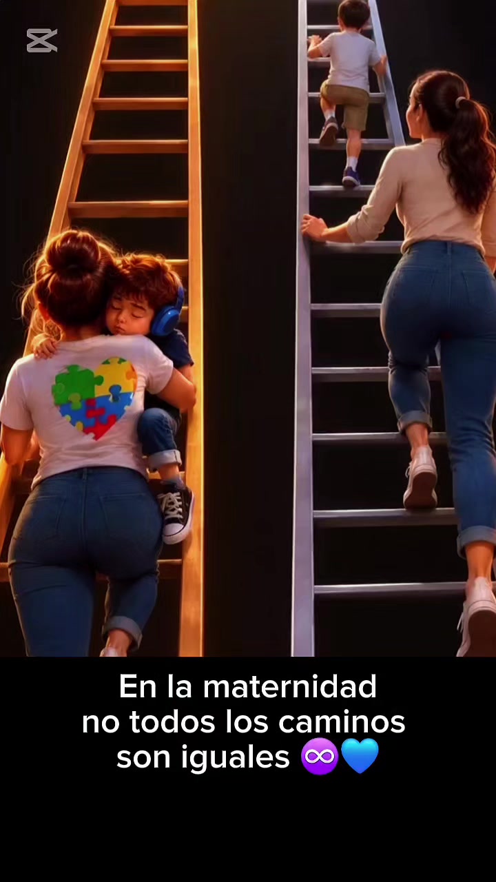 @Educando.autismo