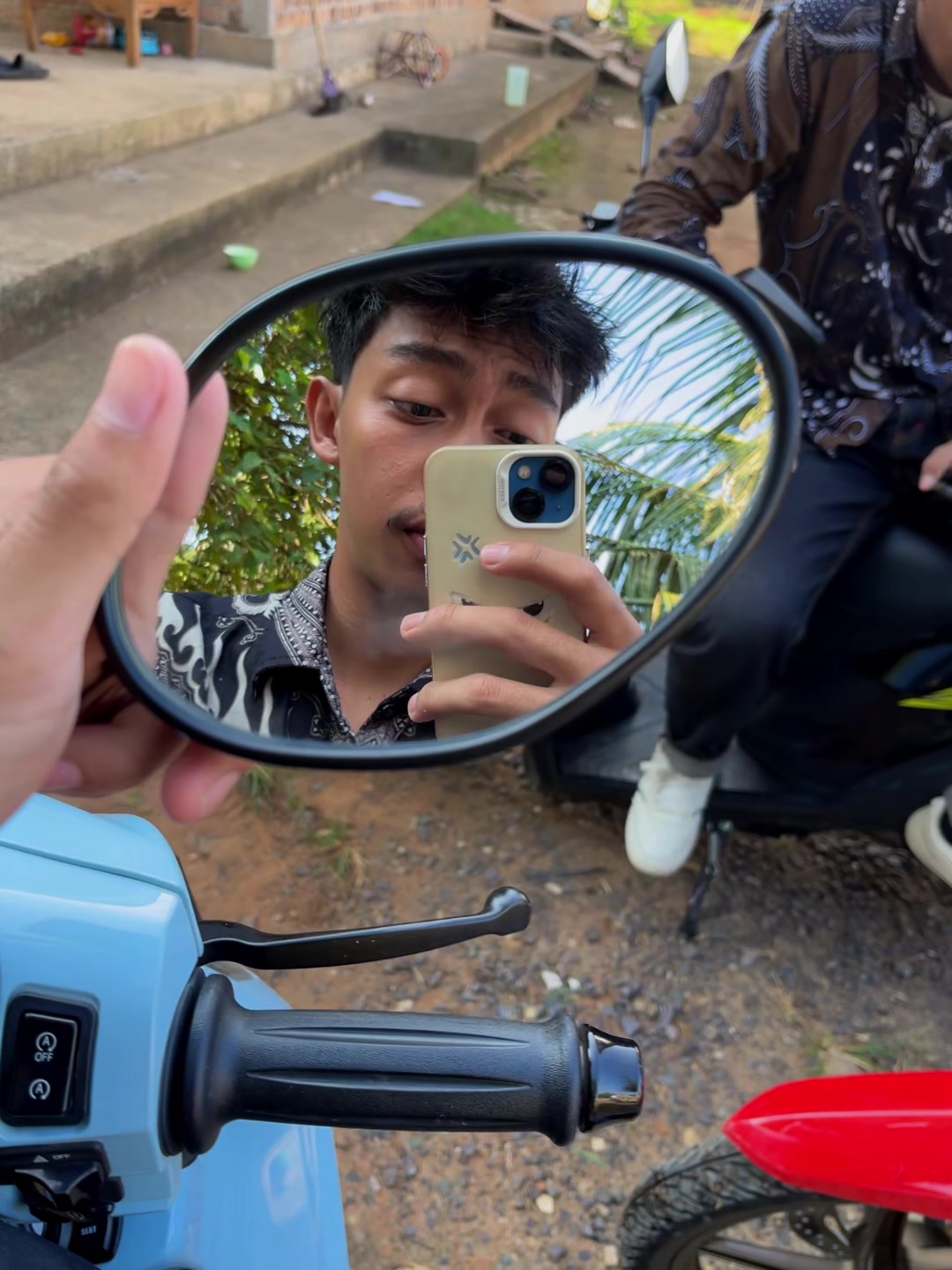 @diikkkww🇵🇭