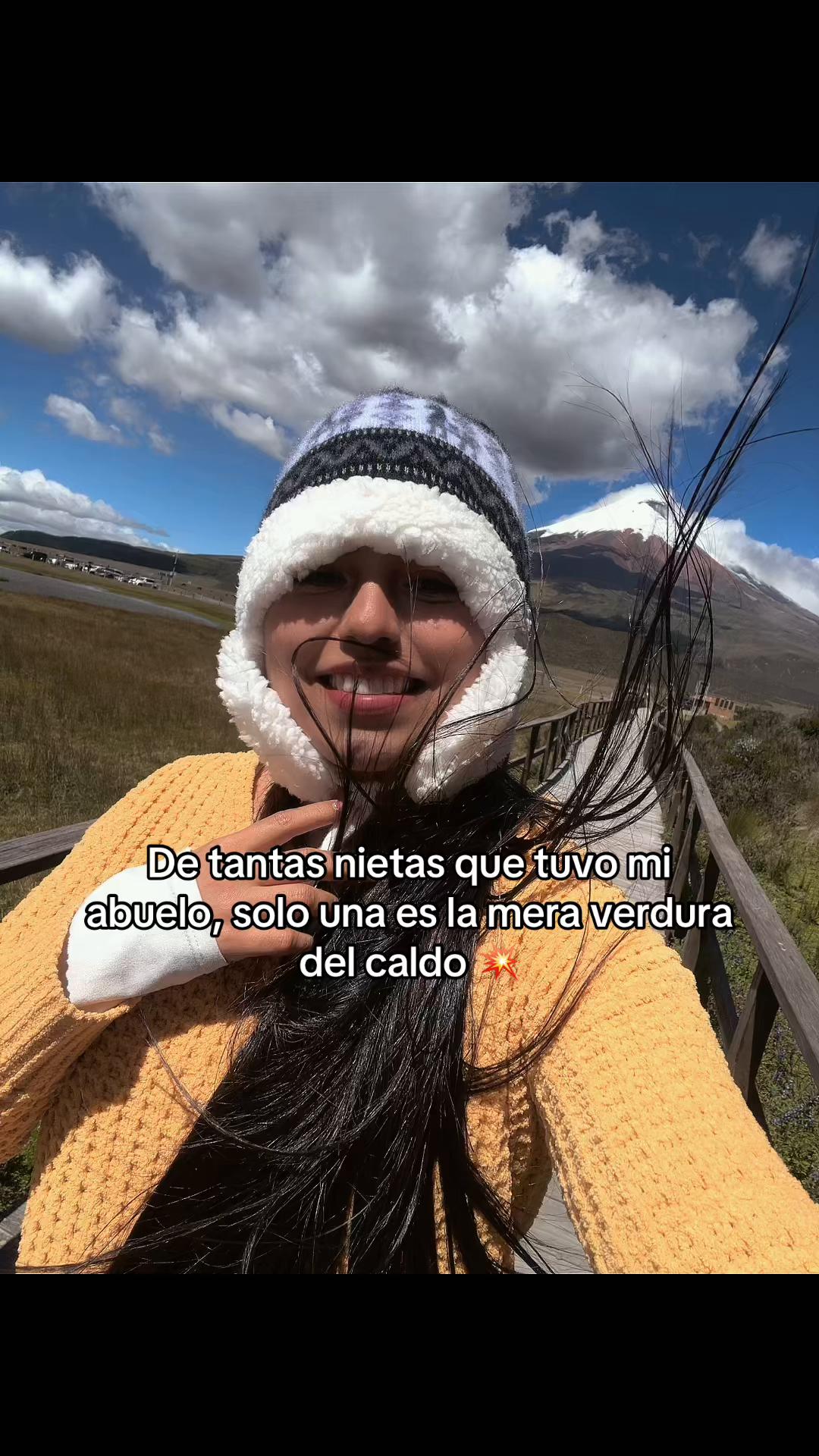 @*JENNIFER*