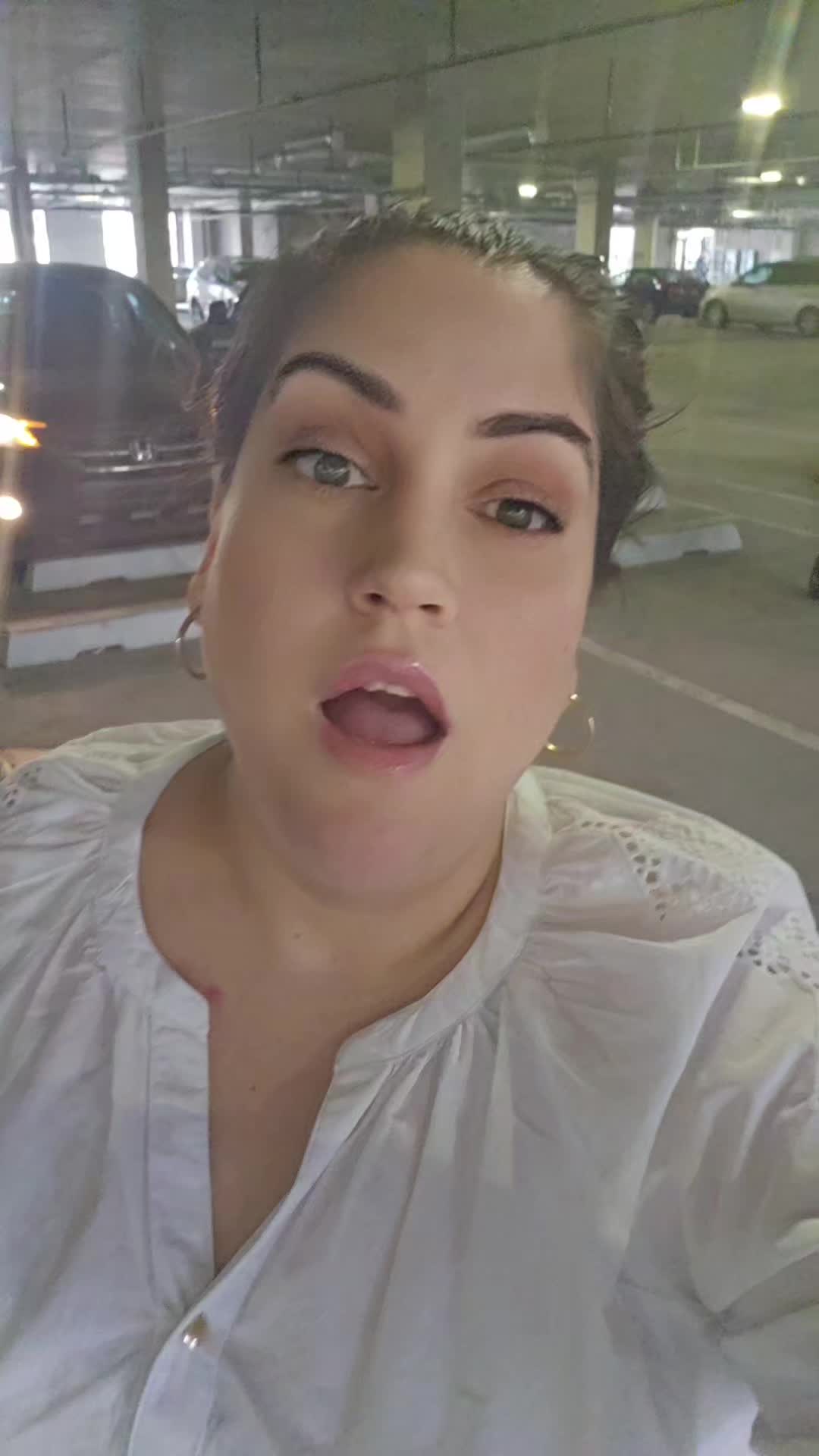 @se&ntilde;orita dayana 🇨🇺