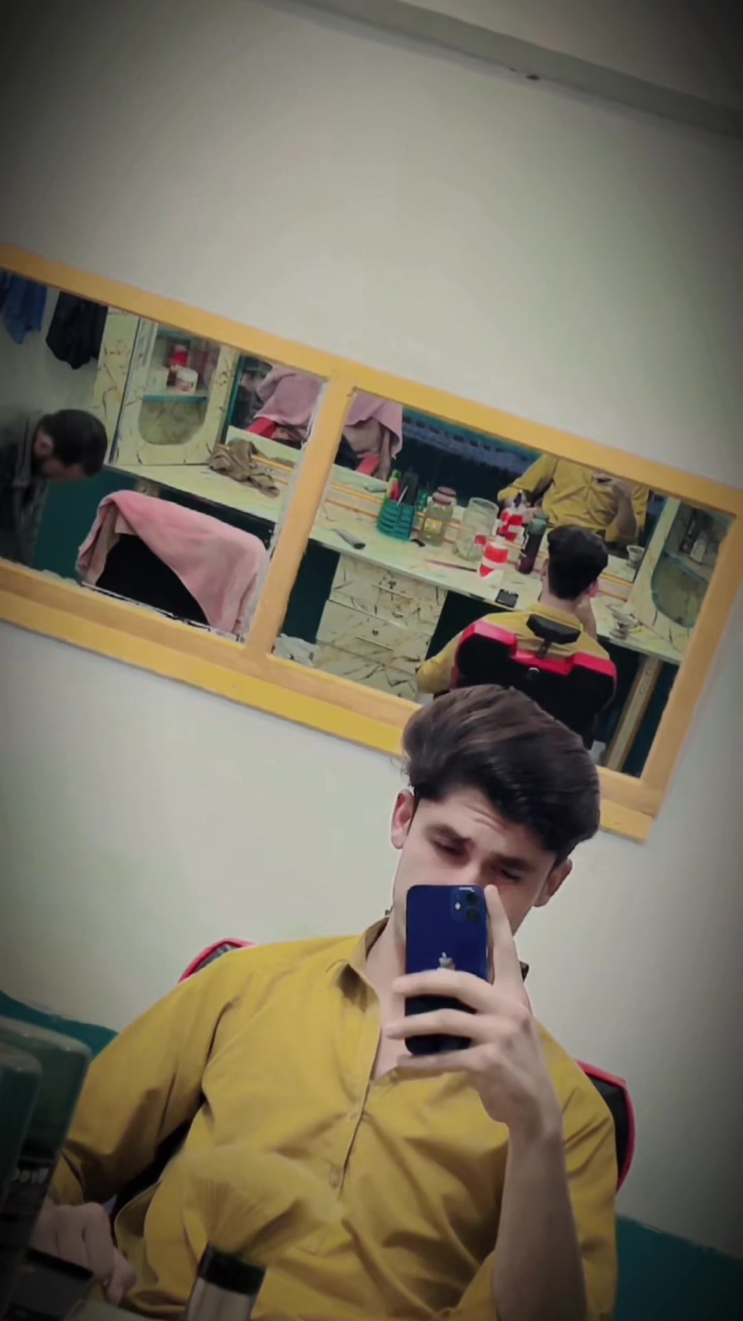 @🦁ZاDDA🐯 BoY🐯🐯