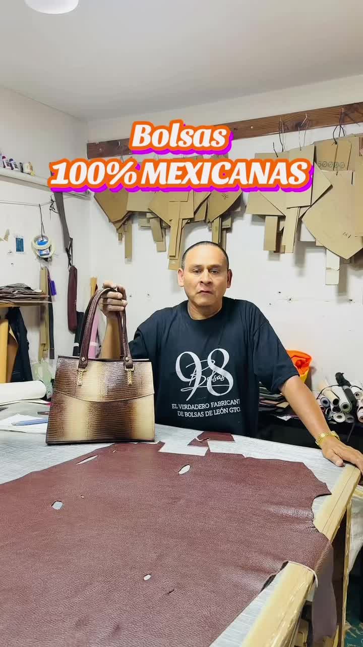 @Bolsas98