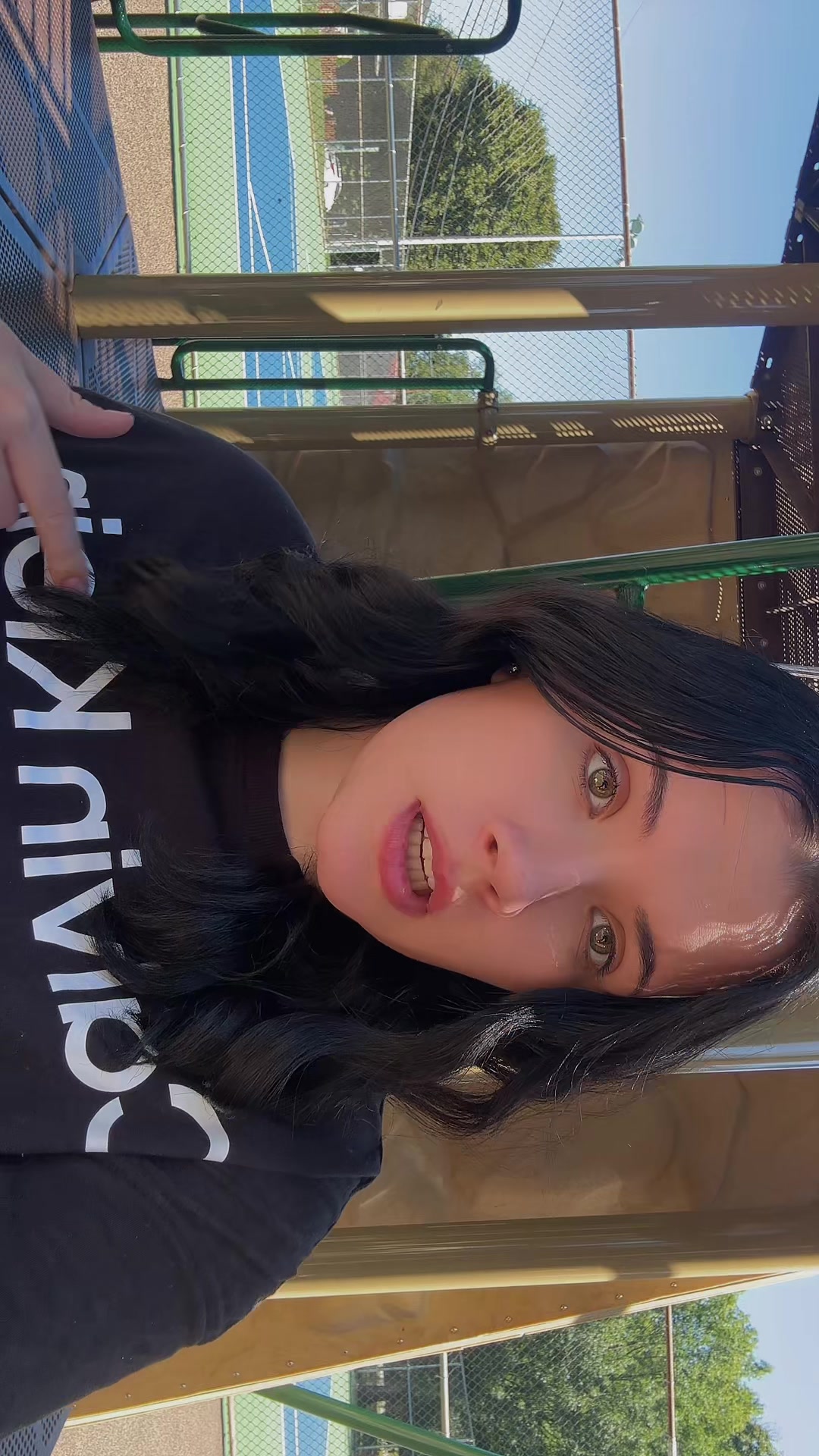 @Bobbi