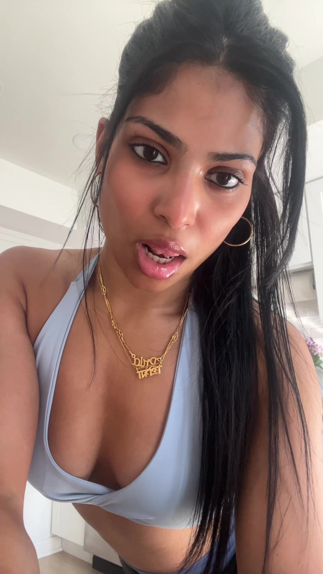 @Priaaaaa