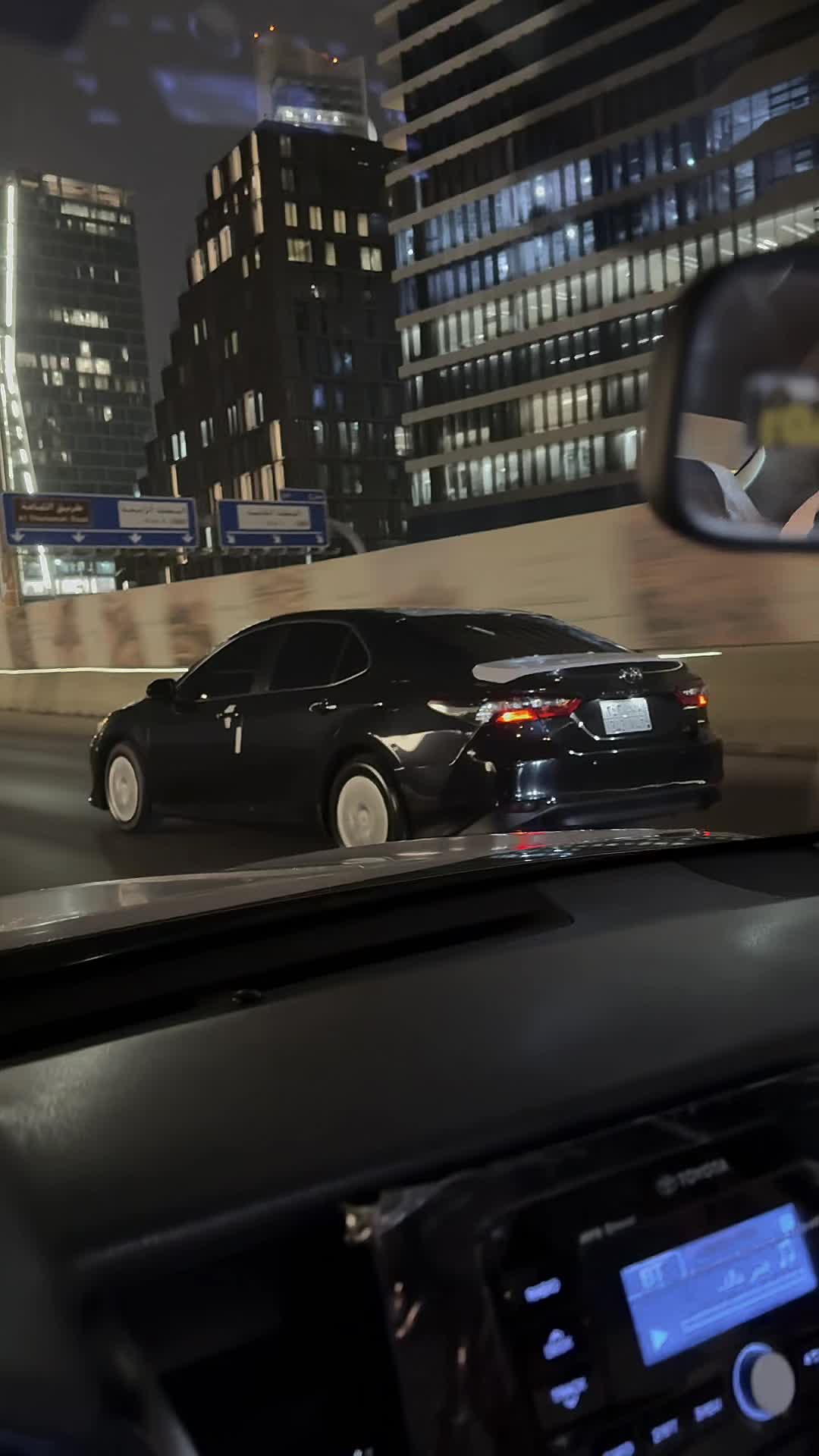 @طلو 343 🤩🖤 .