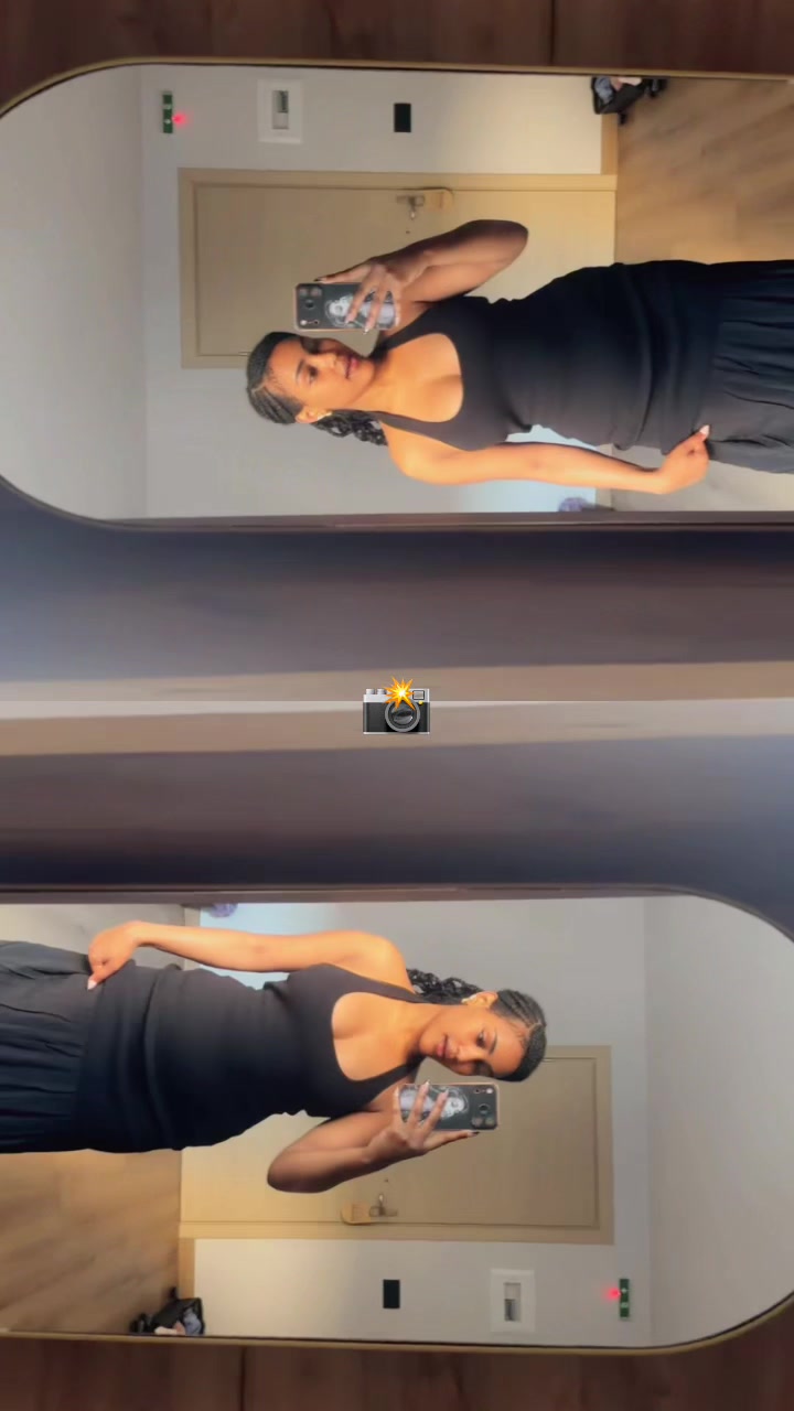 @𝐅𝐫𝐞 🐆🇪🇷