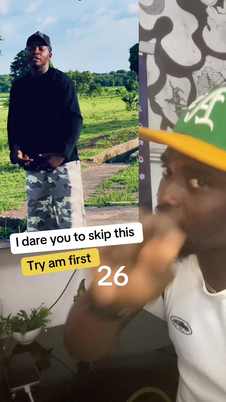@CrazyCruxHQ