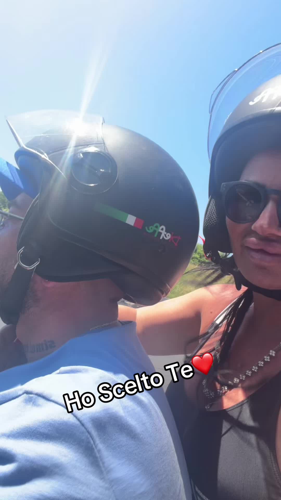 @❤️LellaPietro❤️
