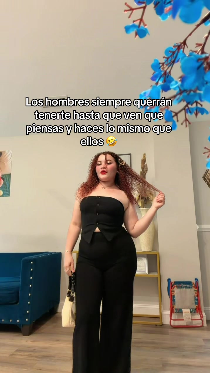 @Abbichapina🇬🇹1