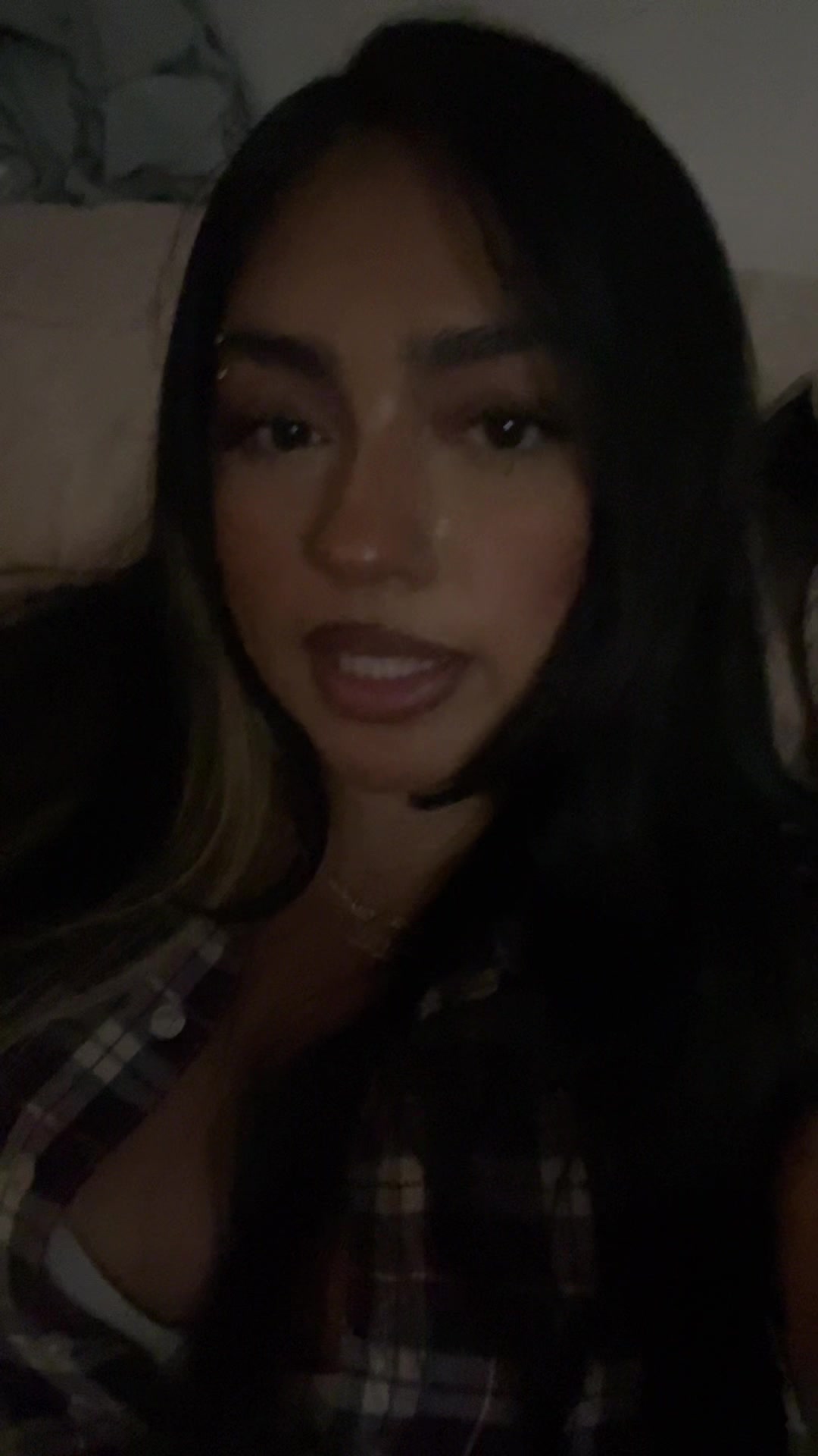 @️