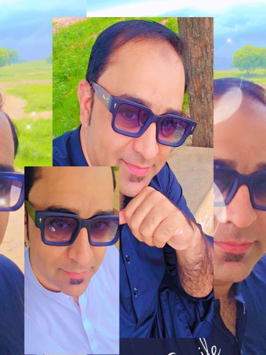 @adeel_mirza_official