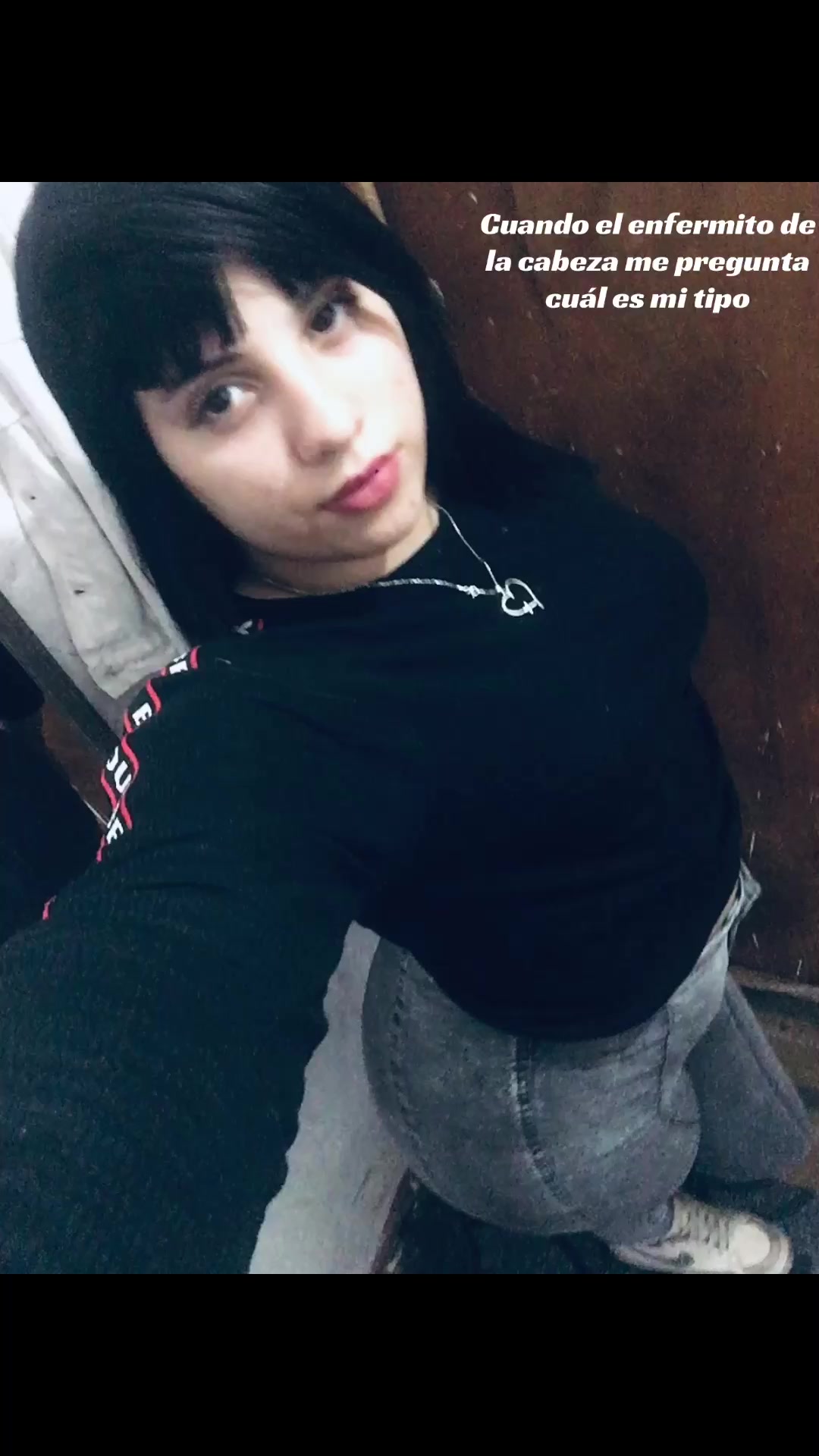 @𝓙𝓮𝓷𝓷𝓲𝓯𝓮𝓻 𝓬𝓻𝓾𝔃🎀