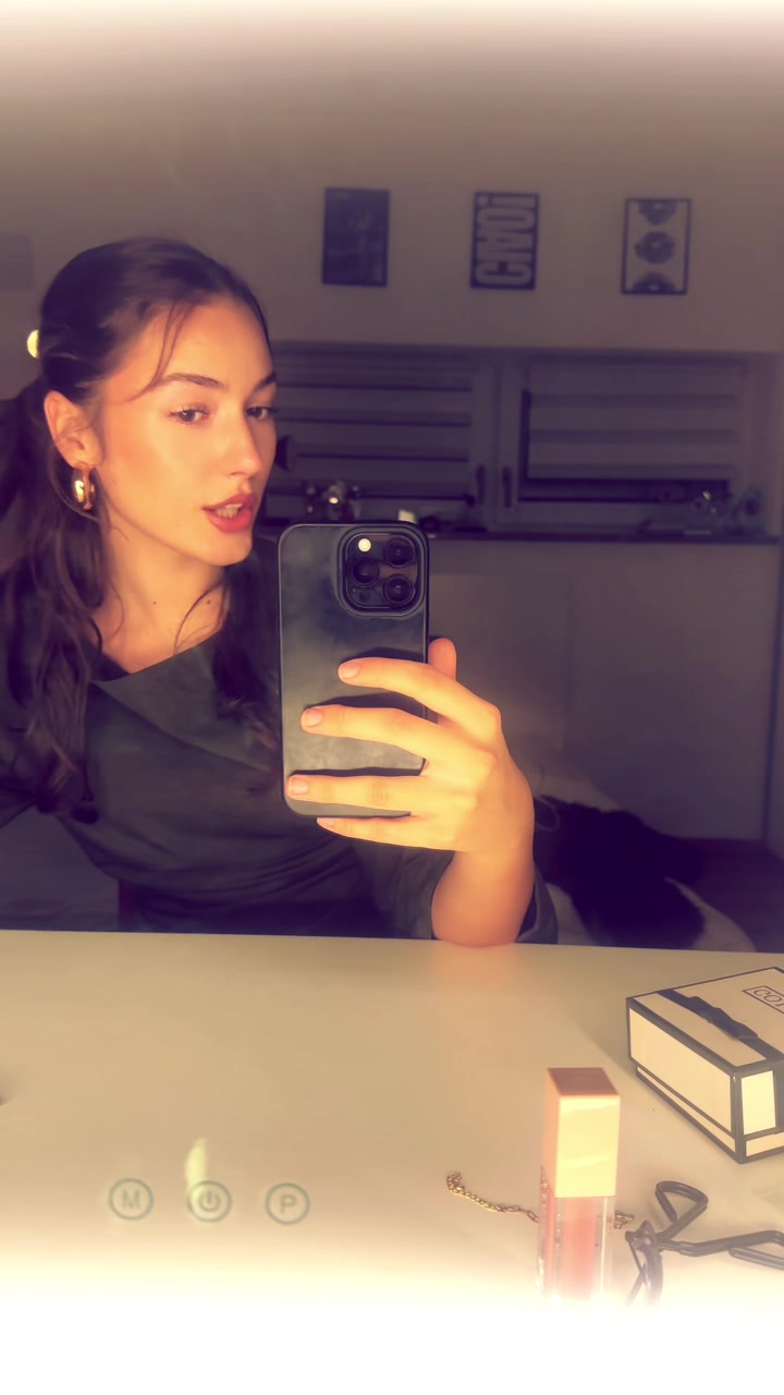 @ljubica.vrd