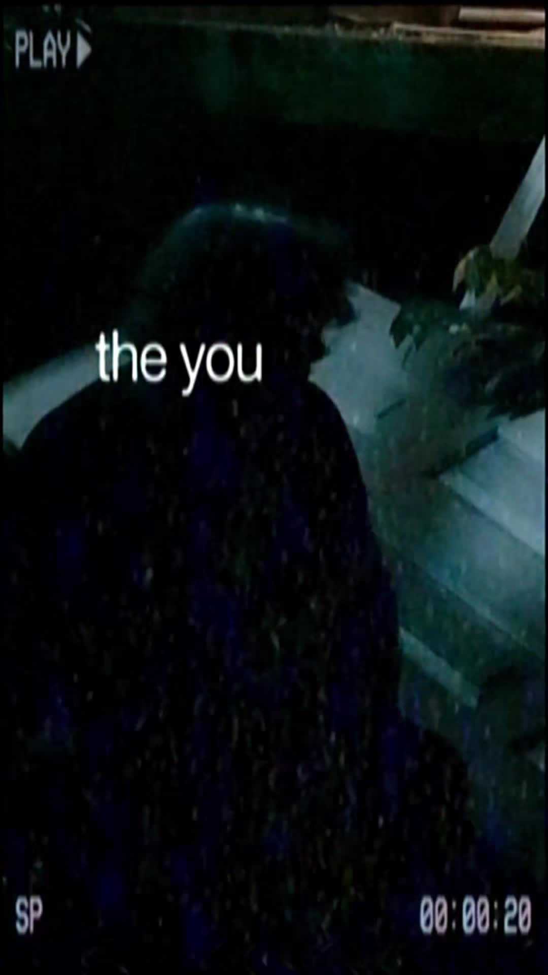 @GANN0N