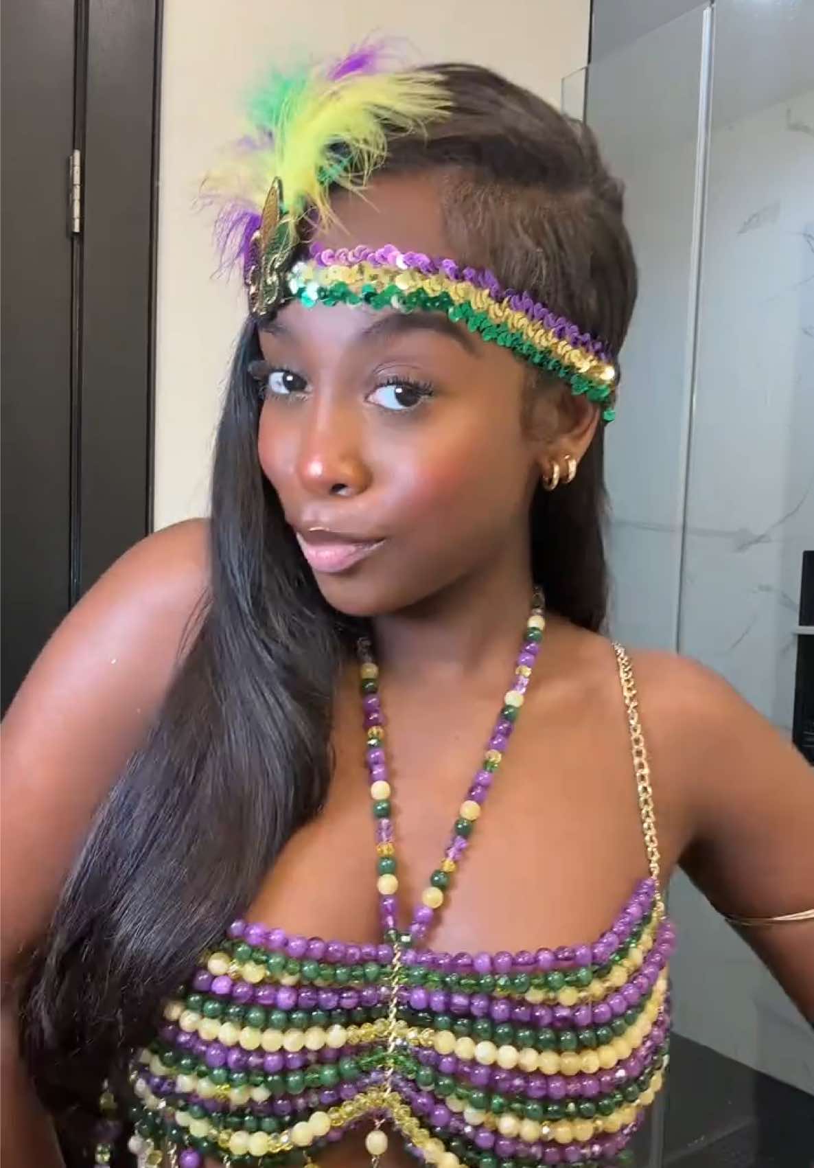 @Dessimani