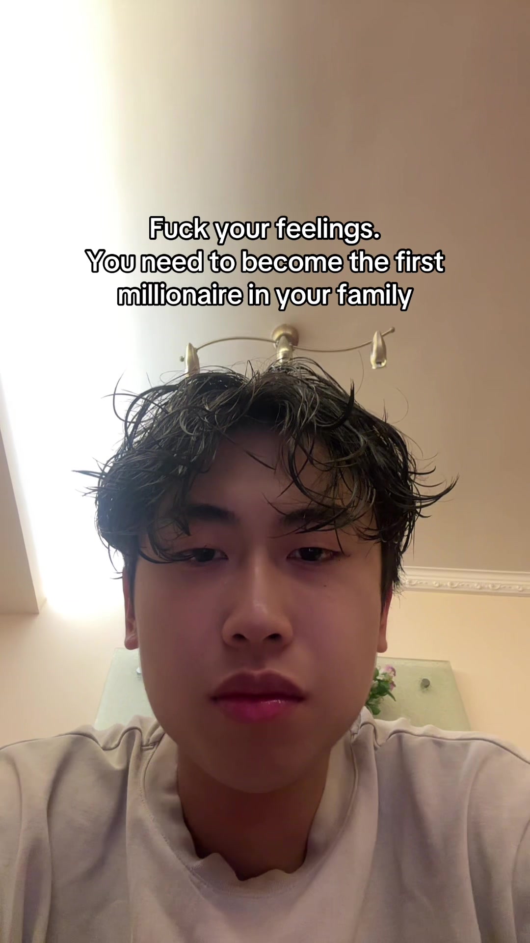 @Isaactrades