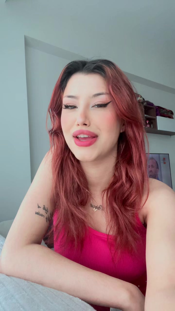 @Semiha Karaçalı