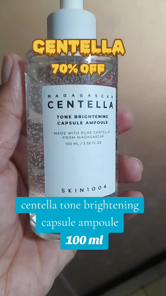 @brutshoppingall