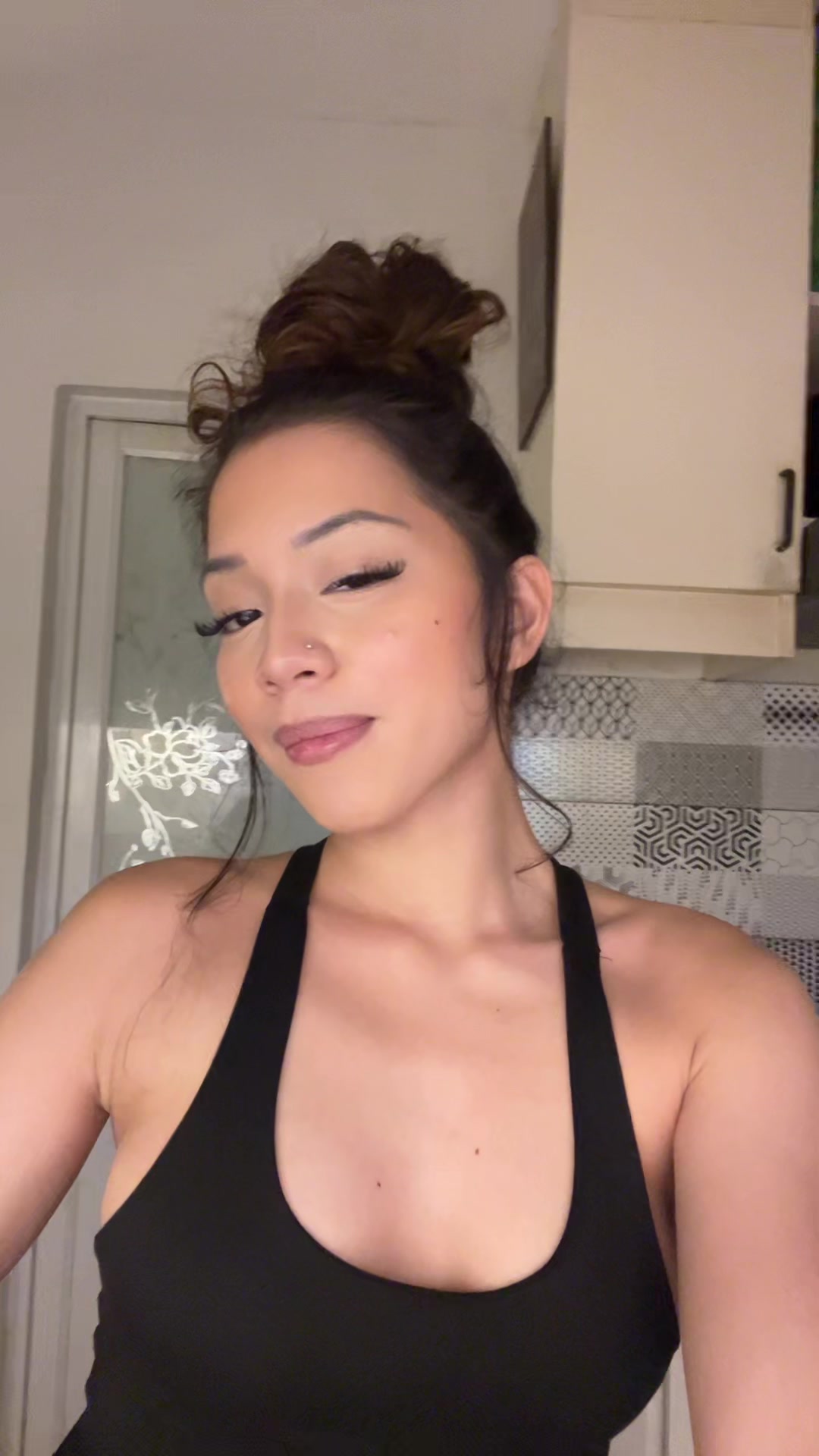 @bgete